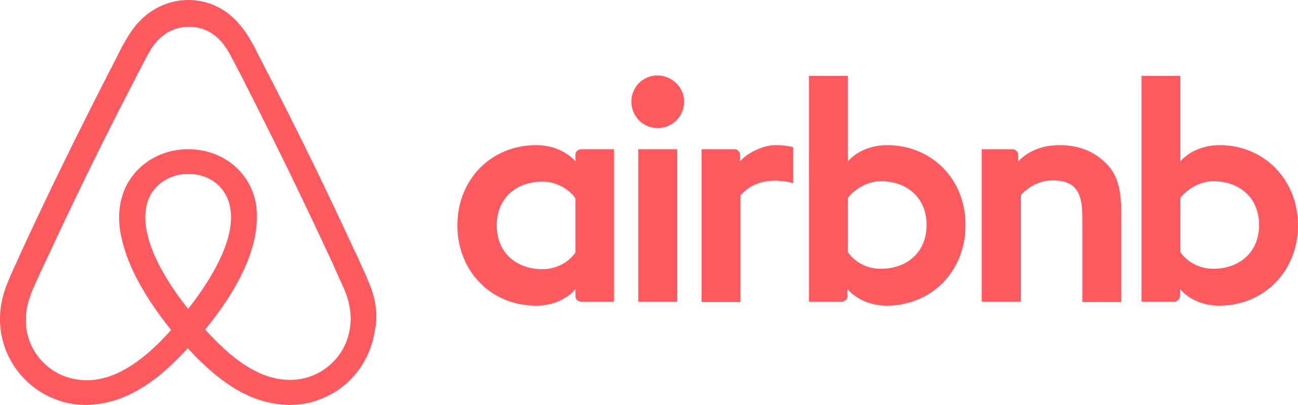air-logo